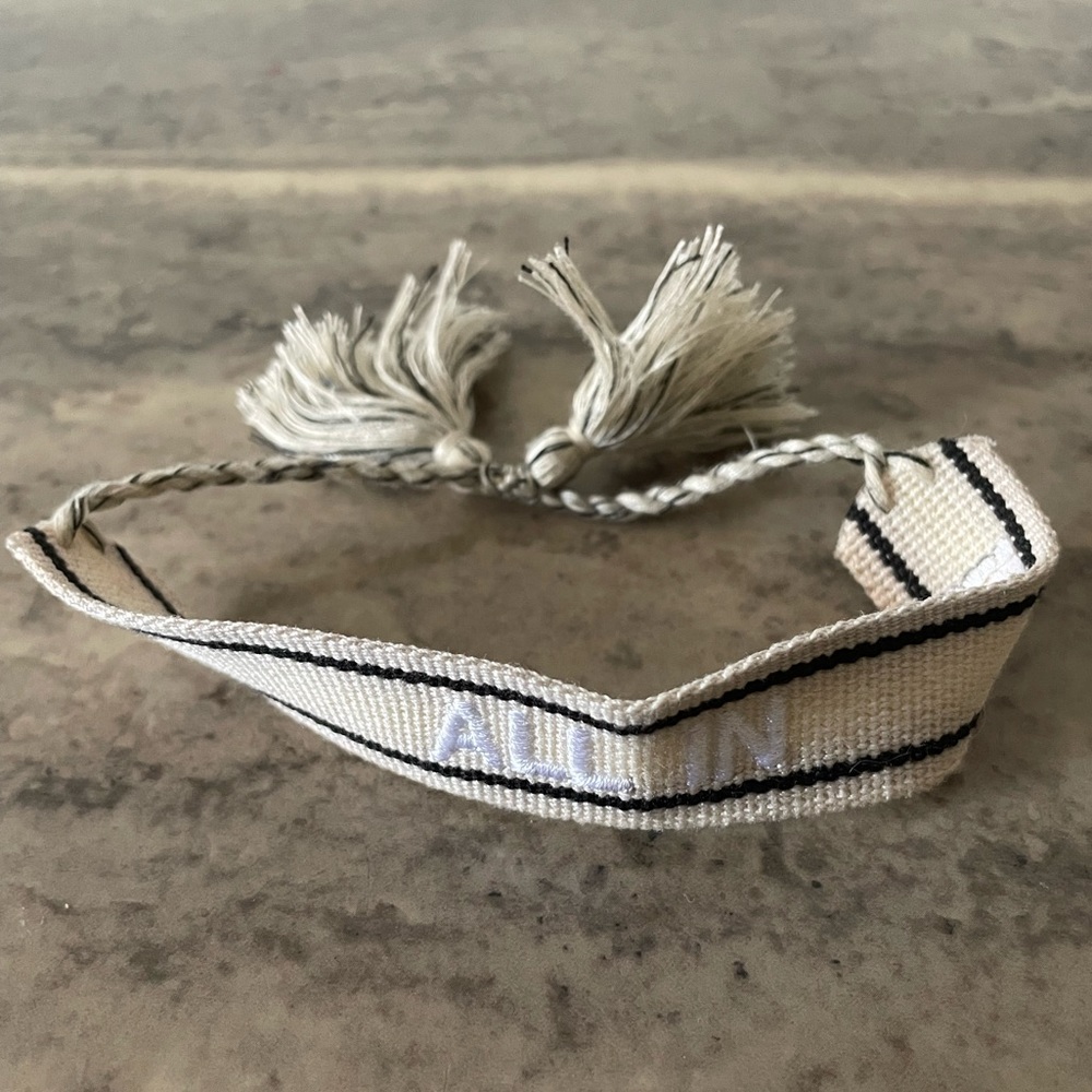 All In Bands (3) - Picture 4 of 5